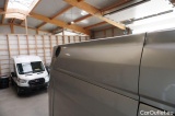  Ford  Transit  Kastenwagen 350 L2 Trend 2.0 TDCi 96KW MT6 E6 #54