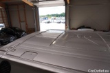  Ford  Transit  Kastenwagen 350 L2 Trend 2.0 TDCi 96KW MT6 E6 #60