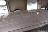  Ford  Transit  Kastenwagen 350 L2 Trend 2.0 TDCi 96KW MT6 E6 #61