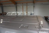  Ford  Transit  Kastenwagen 350 L2 Trend 2.0 TDCi 96KW MT6 E6 #63