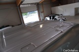  Ford  Transit  Kastenwagen 350 L2 Trend 2.0 TDCi 96KW MT6 E6 #62