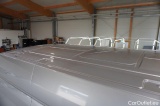  Ford  Transit  Kastenwagen 350 L2 Trend 2.0 TDCi 96KW MT6 E6 #64