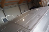  Ford  Transit  Kastenwagen 350 L2 Trend 2.0 TDCi 96KW MT6 E6 #65