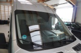  Ford  Transit  Kastenwagen 350 L2 Trend 2.0 TDCi 96KW MT6 E6 #66