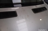  Ford  Transit  Kastenwagen 350 L2 Trend 2.0 TDCi 96KW MT6 E6 #68