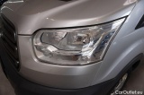  Ford  Transit  Kastenwagen 350 L2 Trend 2.0 TDCi 96KW MT6 E6 #69