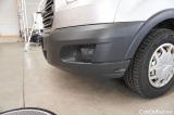  Ford  Transit  Kastenwagen 350 L2 Trend 2.0 TDCi 96KW MT6 E6 #73