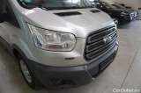  Ford  Transit  Kastenwagen 350 L2 Trend 2.0 TDCi 96KW MT6 E6 #75