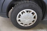  Ford  Transit  Kastenwagen 350 L2 Trend 2.0 TDCi 96KW MT6 E6 #77