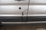  Ford  Transit  Kastenwagen 350 L2 Trend 2.0 TDCi 96KW MT6 E6 #81