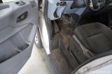  Ford  Transit  Kastenwagen 350 L2 Trend 2.0 TDCi 96KW MT6 E6 #87