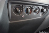  Ford  Transit  Kastenwagen 350 L2 Trend 2.0 TDCi 96KW MT6 E6 #91