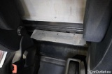 Ford  Transit  Kastenwagen 350 L2 Trend 2.0 TDCi 96KW MT6 E6 #90