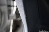  Ford  Transit  Kastenwagen 350 L2 Trend 2.0 TDCi 96KW MT6 E6 #92