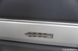  Ford  Transit  Kastenwagen 350 L2 Trend 2.0 TDCi 96KW MT6 E6 #97