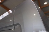  Ford  Transit  Kastenwagen 350 L2 Trend 2.0 TDCi 96KW MT6 E6 #98
