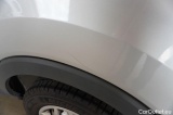  Ford  Transit  Kastenwagen 350 L2 Trend 2.0 TDCi 96KW MT6 E6 #100