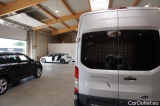  Ford  Transit  Kastenwagen 350 L2 Trend 2.0 TDCi 96KW MT6 E6 #103