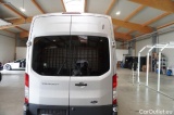  Ford  Transit  Kastenwagen 350 L2 Trend 2.0 TDCi 96KW MT6 E6 #105