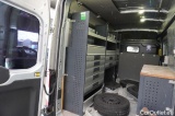  Ford  Transit  Kastenwagen 350 L2 Trend 2.0 TDCi 96KW MT6 E6 #108