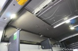  Ford  Transit  Kastenwagen 350 L2 Trend 2.0 TDCi 96KW MT6 E6 #110