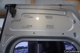  Ford  Transit  Kastenwagen 350 L2 Trend 2.0 TDCi 96KW MT6 E6 #115