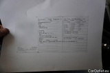  Ford  Transit  Kastenwagen 350 L2 Trend 2.0 TDCi 96KW MT6 E6 #118