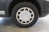  Ford  Transit  Kastenwagen 350 L2 Trend 2.0 TDCi 96KW MT6 E6 #119