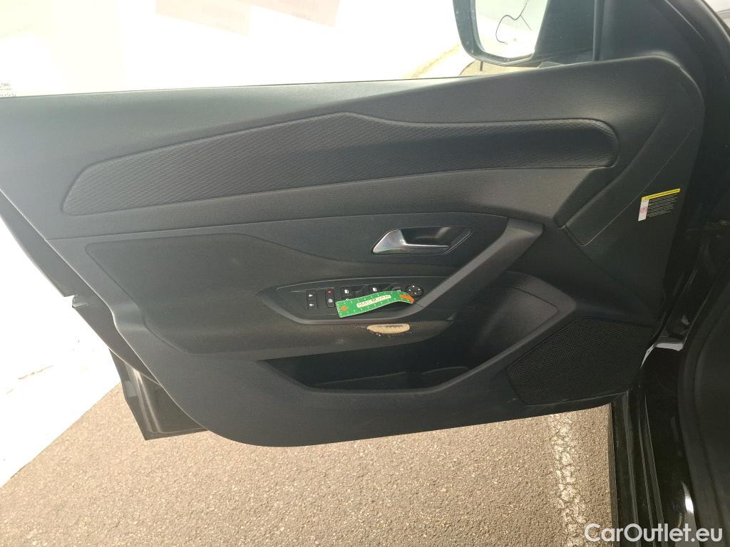  Peugeot  308 PEUGEOT  SW / 2021 / 5P / Break BlueHDi 130 EAT8 ACTIVE PACK #1