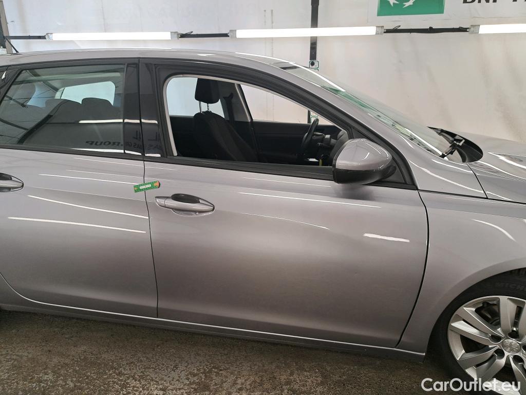  Peugeot  308  SW Active Business 1.5 HDI 100CV BVM6 E6d #14