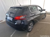  Peugeot  308  Allure 1.2 PureTech 130CV BVA8 E6d #3