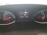  Peugeot  308  Allure 1.2 PureTech 130CV BVA8 E6d #6
