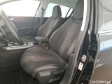  Peugeot  308  Allure 1.2 PureTech 130CV BVA8 E6d #8
