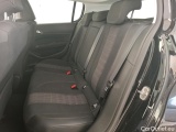  Peugeot  308  Allure 1.2 PureTech 130CV BVA8 E6d #9
