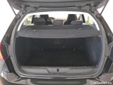  Peugeot  308  Allure 1.2 PureTech 130CV BVA8 E6d #10