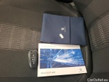  Peugeot  308  Allure 1.2 PureTech 130CV BVA8 E6d #12