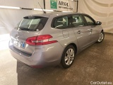  Peugeot  308  SW Active Business 1.5 HDI 100CV BVM6 E6d #3
