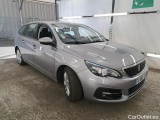  Peugeot  308  SW Active Business 1.5 HDI 100CV BVM6 E6d #4