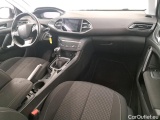  Peugeot  308  SW Active Business 1.5 HDI 100CV BVM6 E6d #5