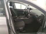  Peugeot  308  SW Active Business 1.5 HDI 100CV BVM6 E6d #6