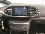  Peugeot  308  SW Active Business 1.5 HDI 100CV BVM6 E6d #10