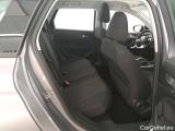  Peugeot  308  SW Active Business 1.5 HDI 100CV BVM6 E6d #9