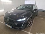  Peugeot  308 PEUGEOT  SW / 2021 / 5P / Break BlueHDi 130 EAT8 ACTIVE PACK 