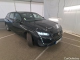  Peugeot  308 PEUGEOT  SW / 2021 / 5P / Break BlueHDi 130 EAT8 ACTIVE PACK #4
