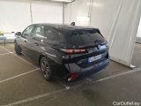  Peugeot  308 PEUGEOT  SW / 2021 / 5P / Break BlueHDi 130 EAT8 ACTIVE PACK #2