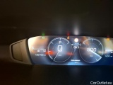  Peugeot  308 PEUGEOT  SW / 2021 / 5P / Break BlueHDi 130 EAT8 ACTIVE PACK #6