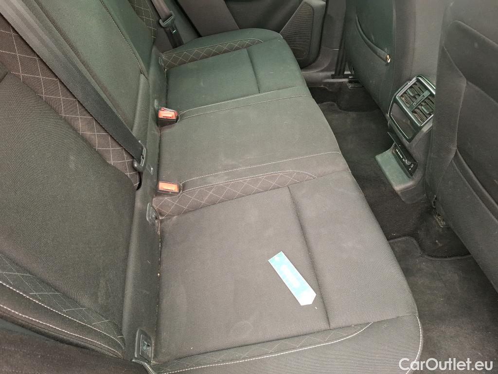  Skoda  Karoq  Business 1.5 TSI 150CV BVA7 E6d #19