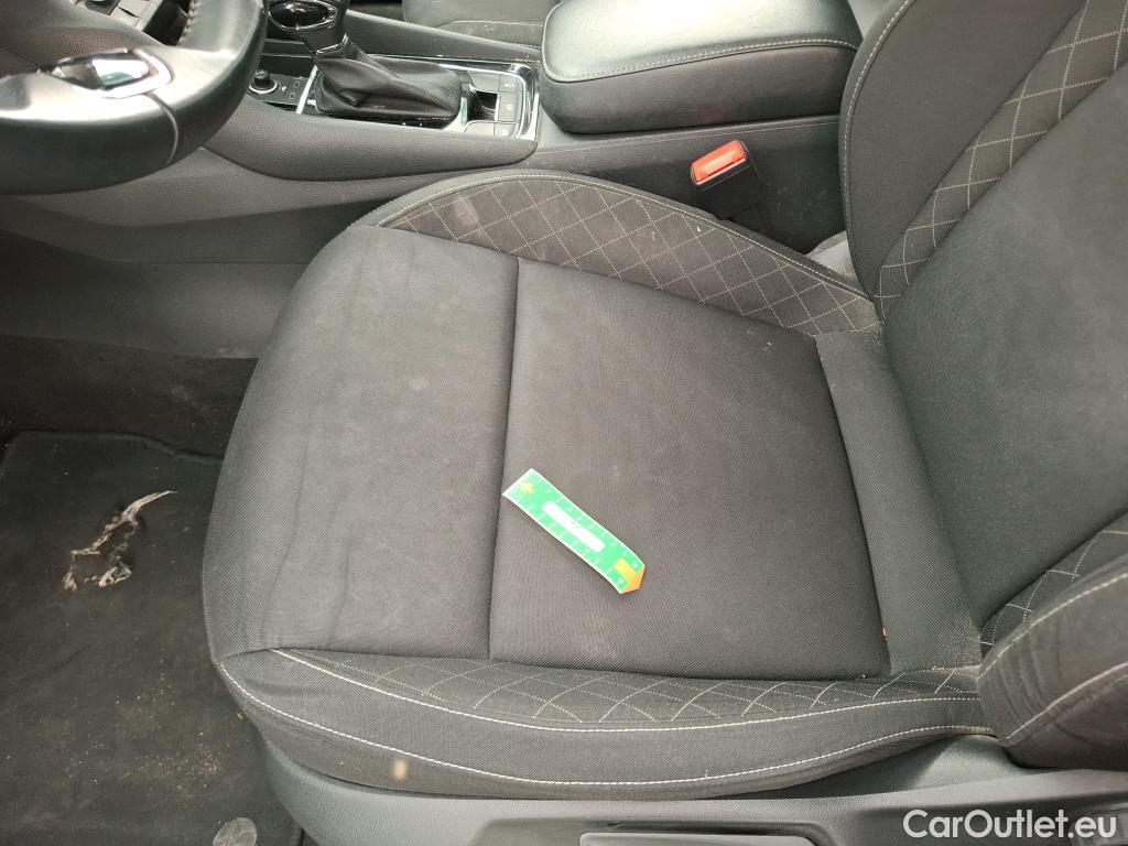  Skoda  Karoq  Business 1.5 TSI 150CV BVA7 E6d #20