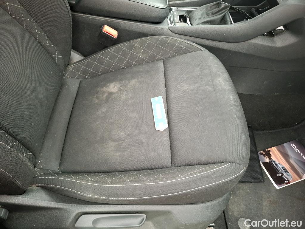  Skoda  Karoq  Business 1.5 TSI 150CV BVA7 E6d #18