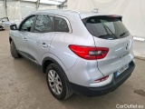  Renault  Kadjar RENAULT  / 2018 / 5P / Crossover Business Blue dCi 115 EDC #2